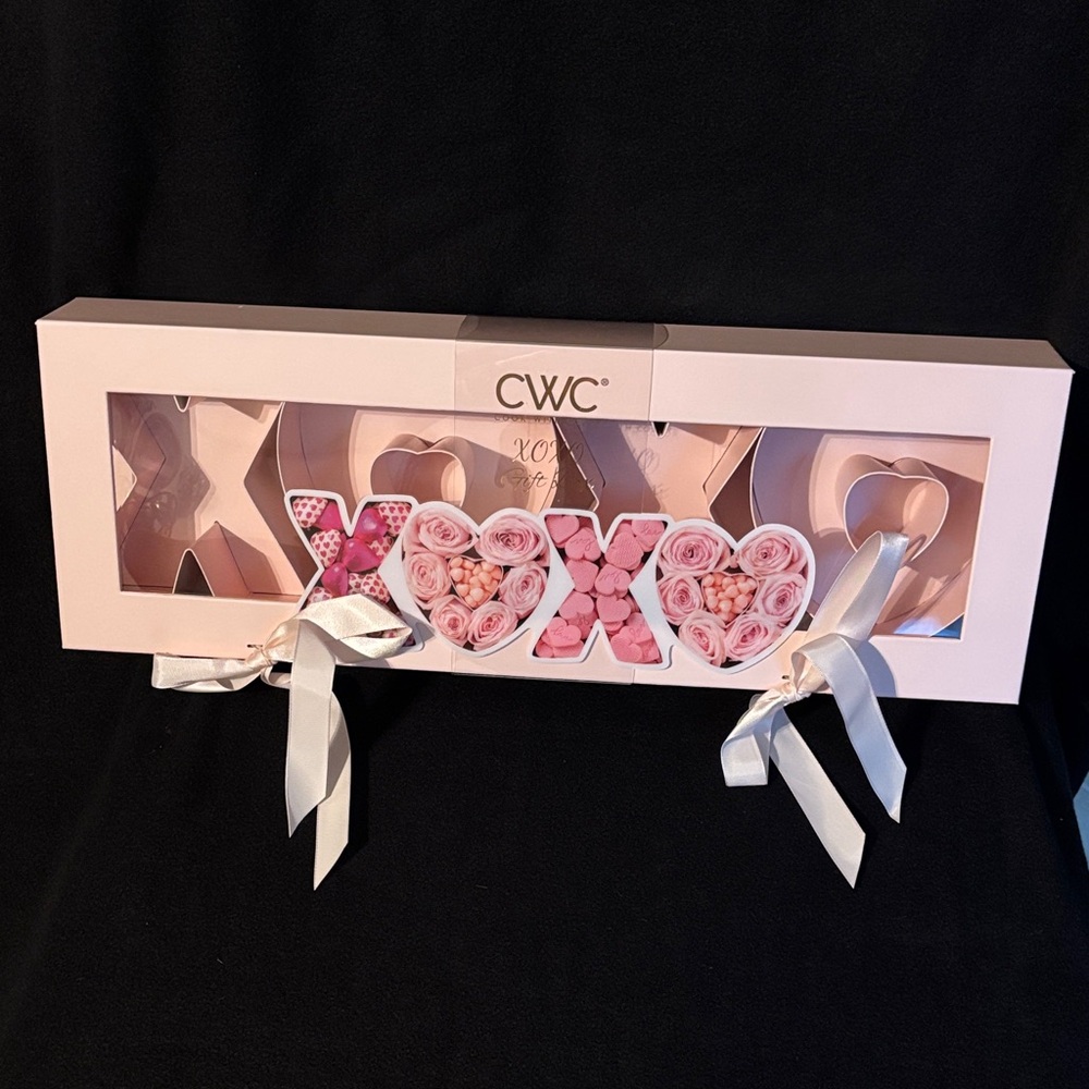 Gift Box